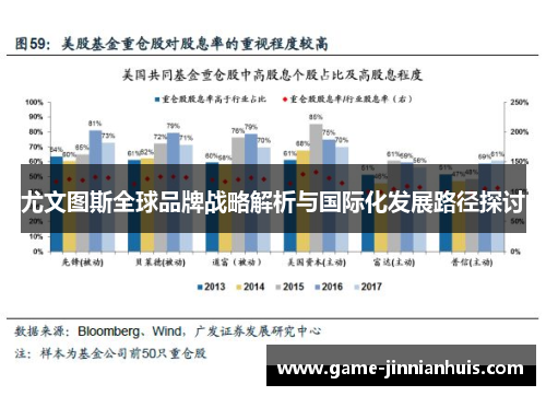 尤文图斯全球品牌战略解析与国际化发展路径探讨