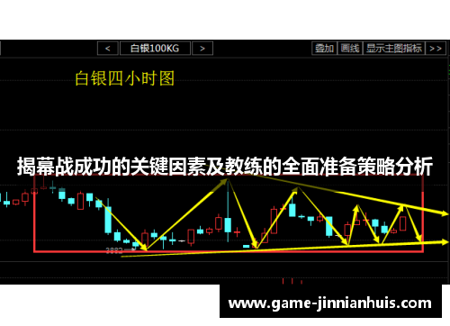 揭幕战成功的关键因素及教练的全面准备策略分析